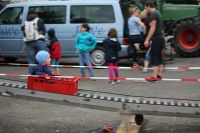 img_8492 medium